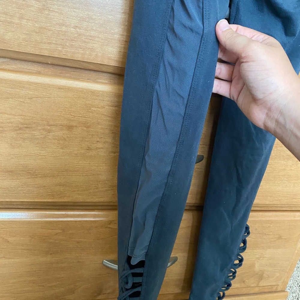 Balance Collection Yoga Pants